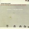 Boise Reading - Michael Chorney... lyrics