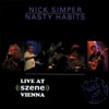 Live At 'Szene' Vienna