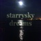 Starrysky Dreams - Relate4ever lyrics