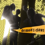 Demon's Claws - Blood On My Fangs