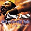 Milestones  - Jimmy Smith 