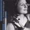 Hipper Than Hip/ Hapenney Reel/ Hughie Shortie's - Lissa Schneckenburger lyrics