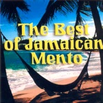 The Best of Jamaican Mento