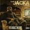 Rich (feat. I-Rocc) - The Jacka lyrics