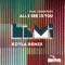 All I See is You (feat. James Reid) - Lemi & James Reid lyrics