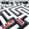 Electro Game (Jay Style Remix) - Mika Vyne lyrics