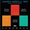 Sundance (feat. Thomas Clausen, Davide Petrocca) album lyrics, reviews, download