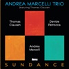 Sundance (feat. Thomas Clausen, Davide Petrocca)