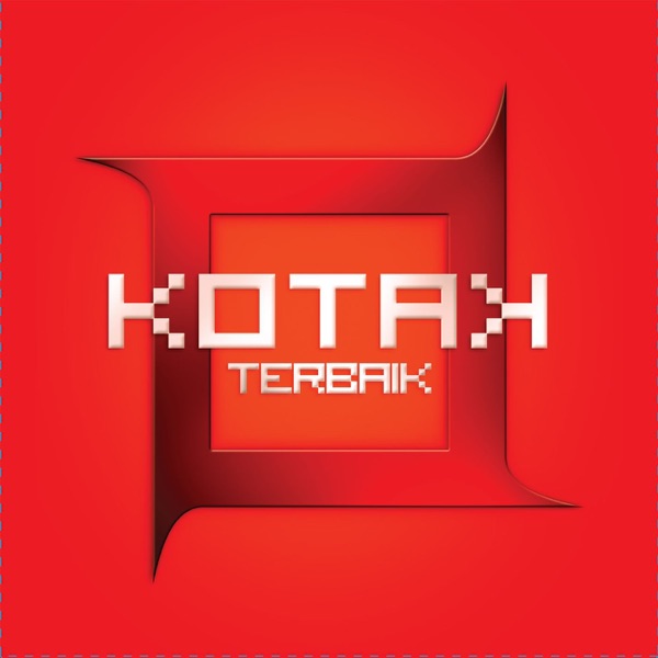 Kotak & Judika - Aku Yang Tersakiti