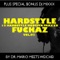 Air Drum (Blade Masterz Rework) - Philippe Rochard lyrics