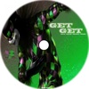 Get Get - EP