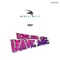 Love Me Or Leave Me (Max B. Grant Mix) - DJanny lyrics