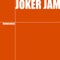 Innocence - Joker Jam lyrics