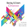 Grooves (The Ultimate House and Lounge Album Collection)