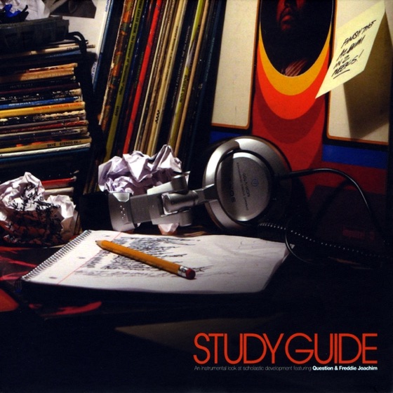 Cover artwork for Cool Down