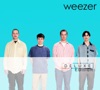 Weezer - Susanne