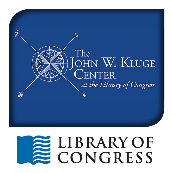 Kluge Center Series: Prominent Scholars on Current Topics