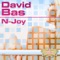 N-Joy (Club Mix) - David Bas lyrics