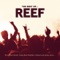 Place Your Hands - Reef lyrics
