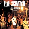 FULLSCRATCH