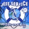4B (Original Mix) - Jeff Service lyrics