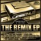Raise Your Hands (Tranz-Linquants Mix) - Hardforze & Audio Damage lyrics