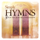 Simply Hymns