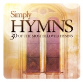 Simply Hymns artwork
