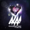 Abandoned Heart Feat. Ottilia Säll - Single album lyrics, reviews, download