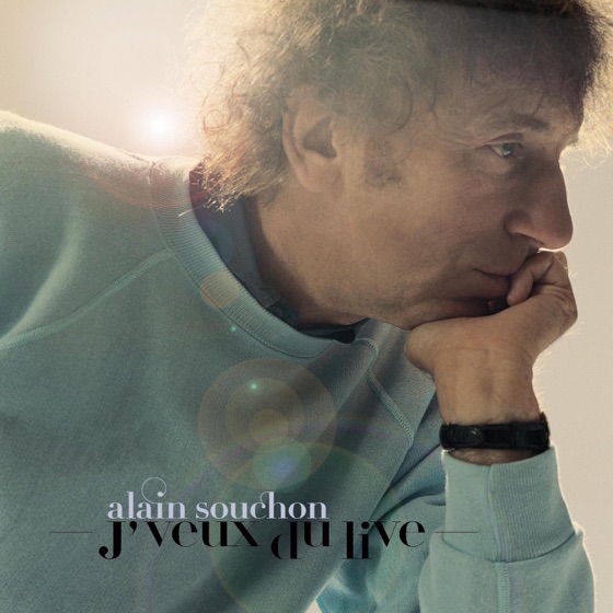 Cover artwork for Casablanca