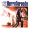 Total Eclipse of the Heart - Hurra Torpedo lyrics