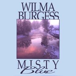 Wilma Burgess - Tear Time