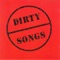 Wonderful Dirty Talk - Beat Beat Beat lyrics
