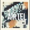 The Release - Airiel lyrics