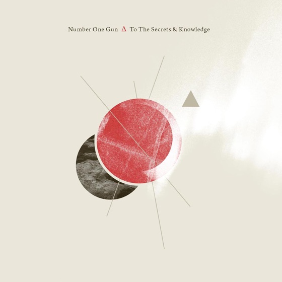 Cover artwork for Forest