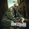93 Gangster (feat. Alpha 5.20 Et Balastik Dogg) - Gonzales lyrics