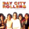 Saturday Night by Bay City Rollers iTunes Track 18