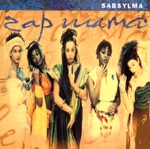 Zap Mama - The Mamas of the Mamas (Les Mama Des Mamas)