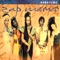 The Mamas of the Mamas (Les Mama Des Mamas) - Zap Mama lyrics