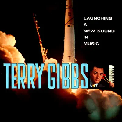 Launching a New Sound in Music - Terry Gibbs