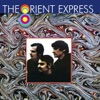 The Orient Express (Digitally Remastered)