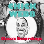 Classic Recordings artwork