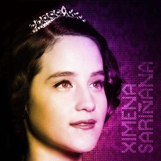 Cover artwork for Pajaritos