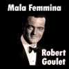 Robert Goulet - All in the Game