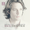 J.S. Bach Piano Works - David Fray