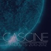 Cascine Standouts (2010-2012) artwork