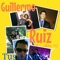 Tus Latidos (feat. Calibre 50) - Guillermo Ruiz lyrics