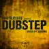 Sub Slayers: Series 03 - Dubstep (mixed by Schema) album cover