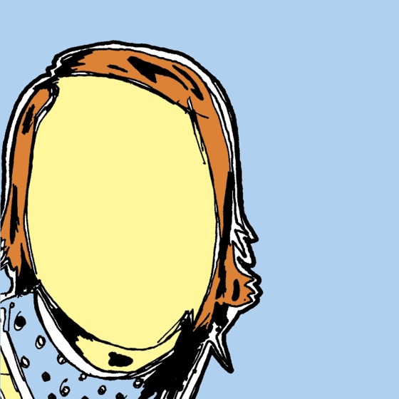 Cover artwork for Tune Out