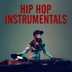 Hip Hop Instrumentals: From Old School Boom Bap Rap Beats to New School Trap by Various Artists album reviews, ratings, credits